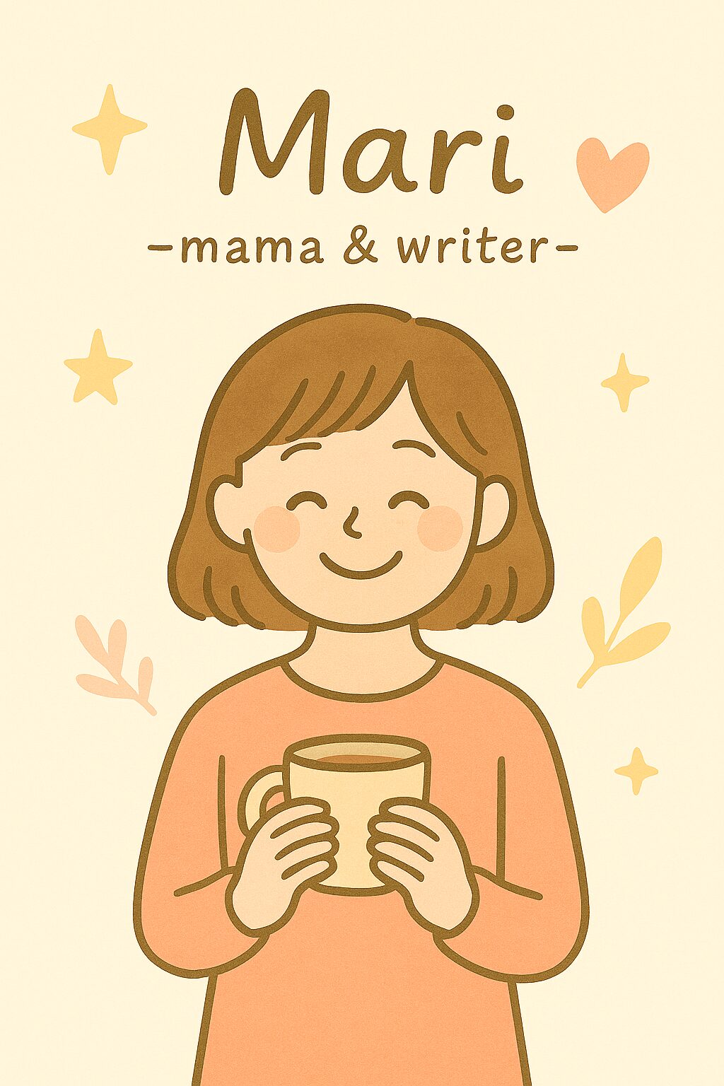 Mari